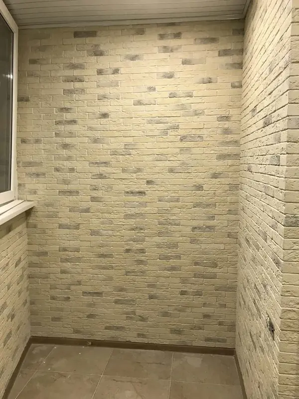 Ремонт квартиры 9 в Москве