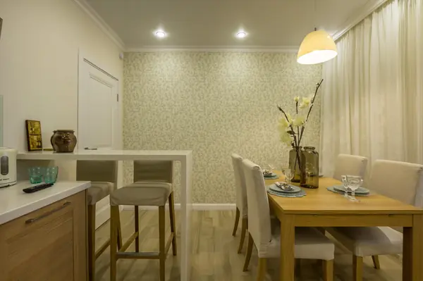 ЖК Гагаринский