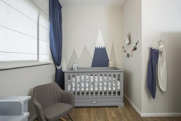 Ремонт квартиры в Ришон Леционе