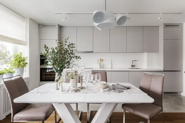 Римские шторы на Павелецкой