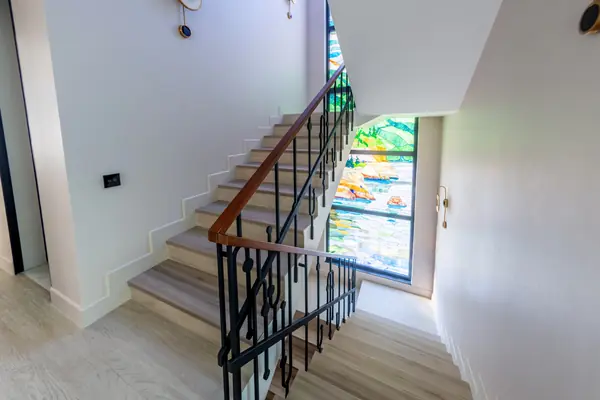 Частный дом в Молдовке