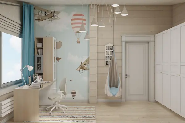 Новолеоново