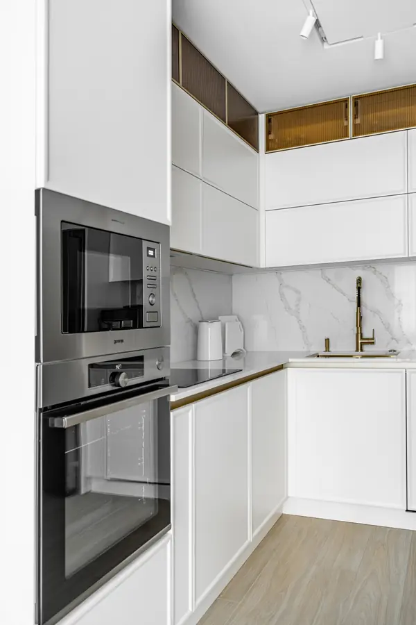 Дизайн-проект на Шишкина