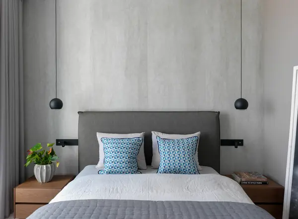 Квартира для студента