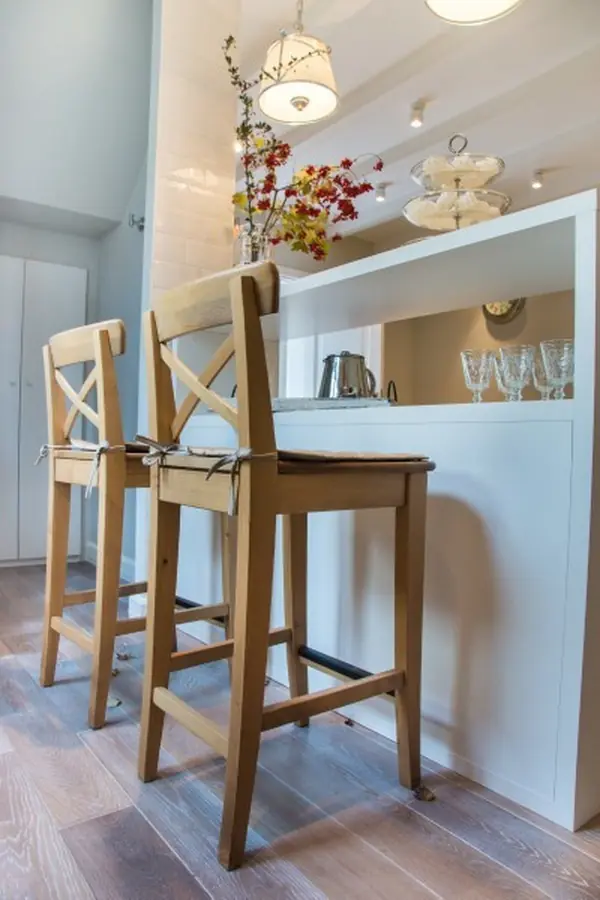 Дачный Ответ | Проект №30