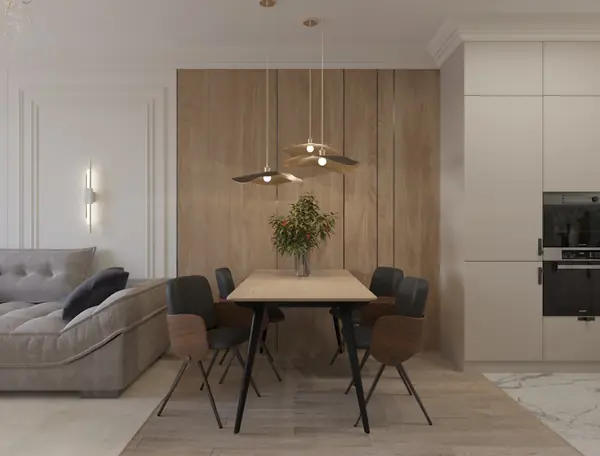 Современная классика