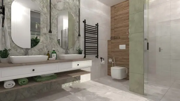 СКАНДИ ЗДЕСЬ КОРОЛЬ