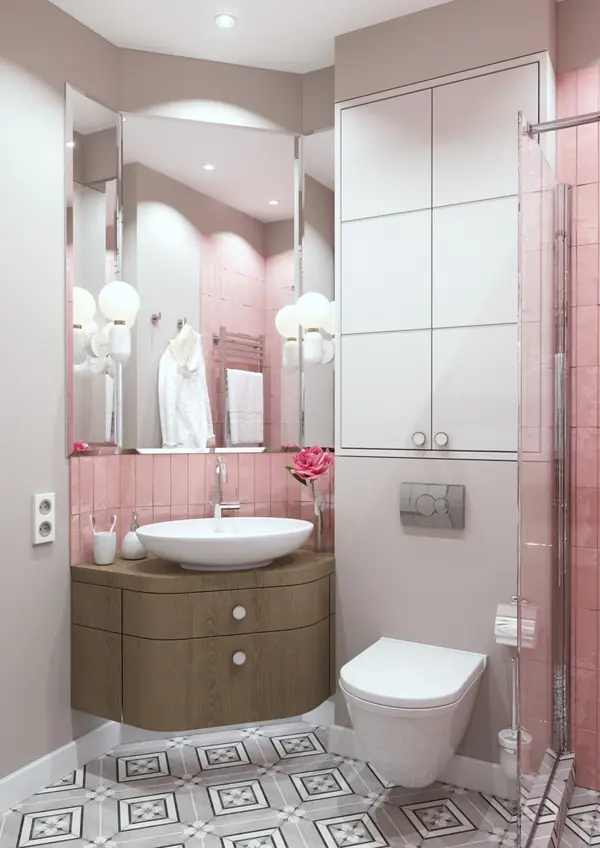 Квартира 2024