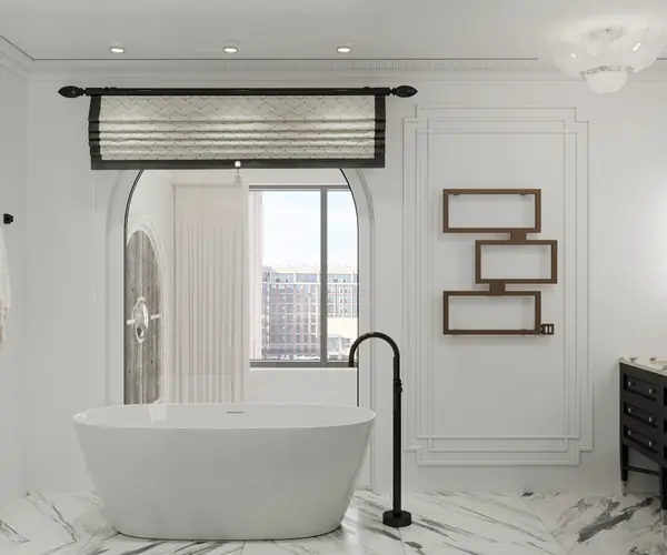 365_ЖК "ILove"_Визуализации