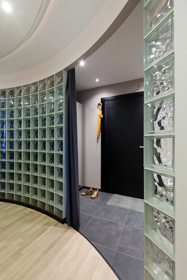 Невская рапсодия