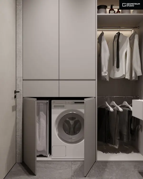 ДП ЗИЛ Арт 82 м2