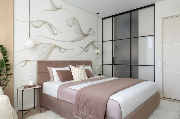 ЖК Западный Порт