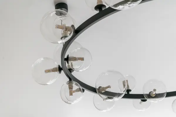 Квартира на Наставников