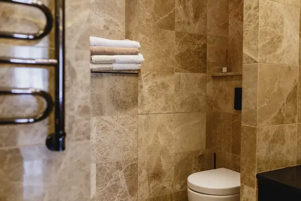 Ремонт квартиры на Мичуринском проспекте