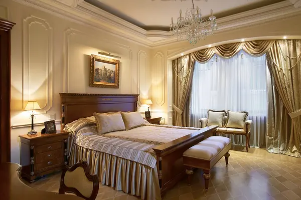 Реализованный проект