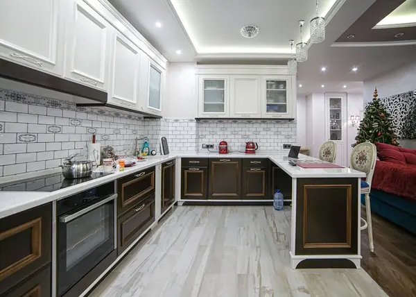 Фотографии проектов