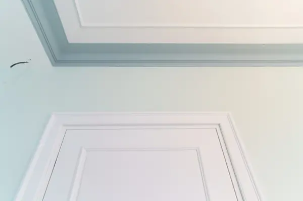 Классический ремонт ЖК Сердце столицы 2