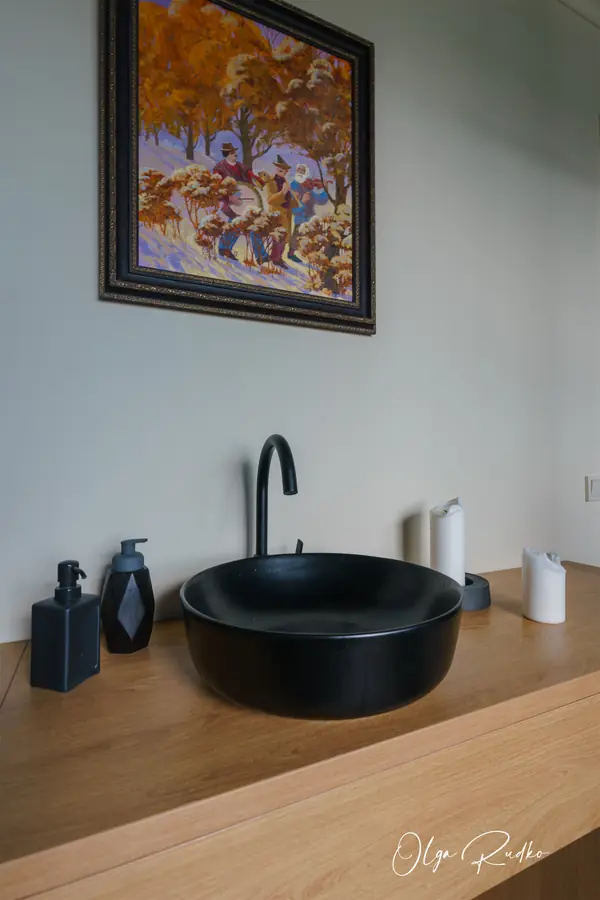 Songs about autumn_03