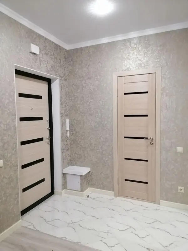 пр-т Московский 68