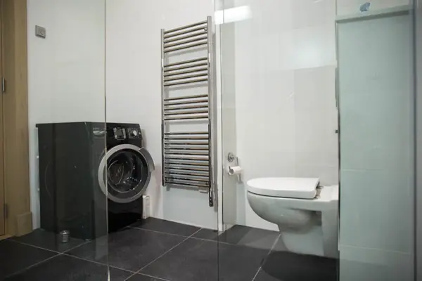 Квартира на Миллионной