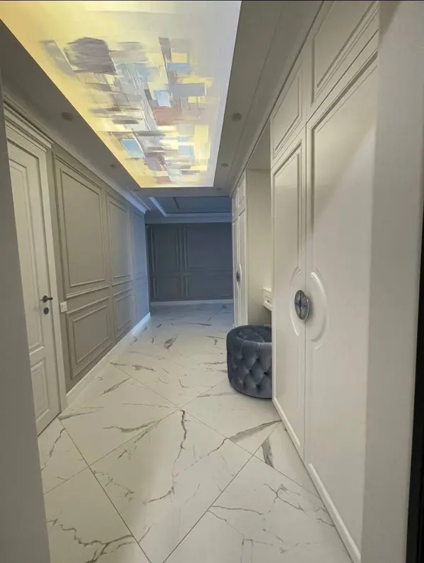 Наши работы