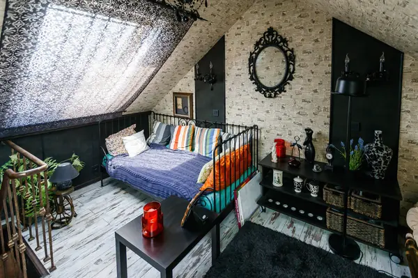 Дом в Краснодаре