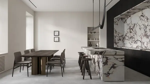 Квартира в старом фонде