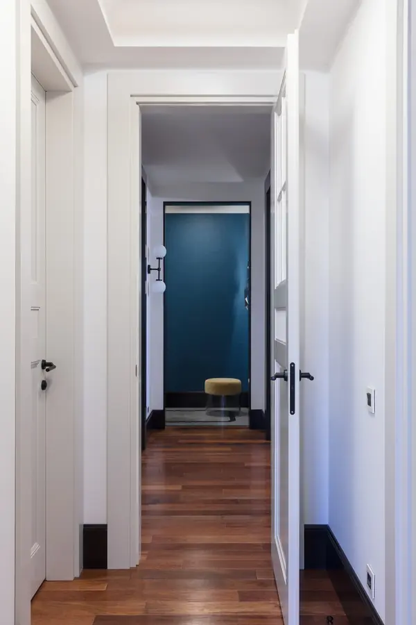 Loffilab & Ксения Брейво 2