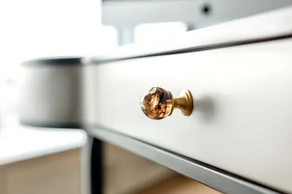 Кабинет красивого босса