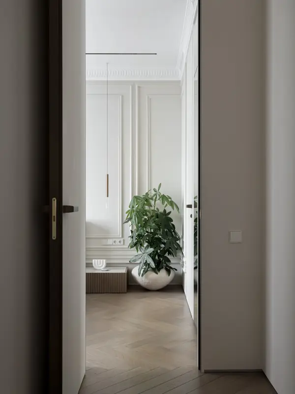 Сердце Столицы