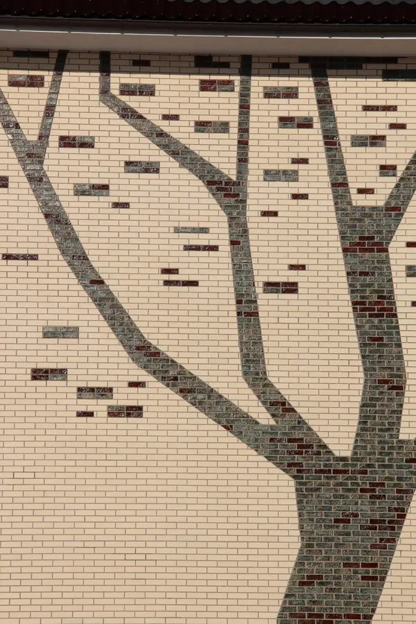 Дом в Софьино