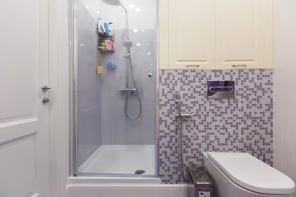 Квартира в ЖК Крылов "Современная классика"