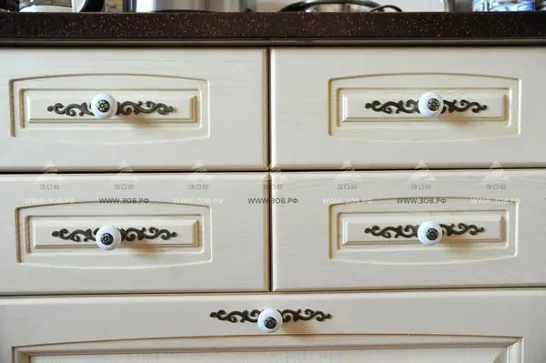 МАССИВ ЯСЕНЯ 2015-06-29