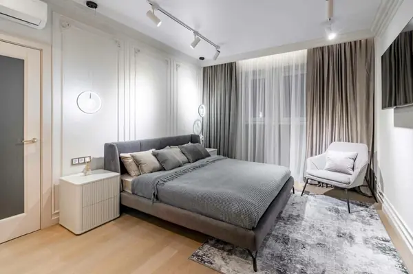 ЖК "Краснодар Сити"