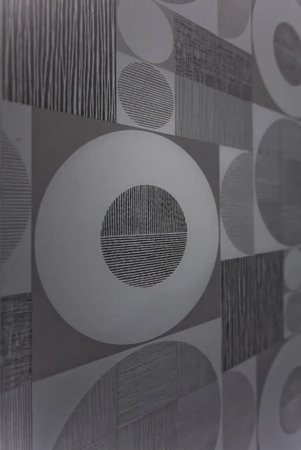 Невская рапсодия