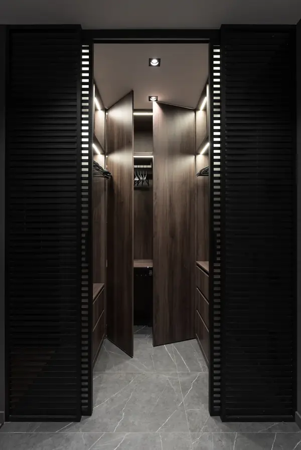 ЖК Ленинград