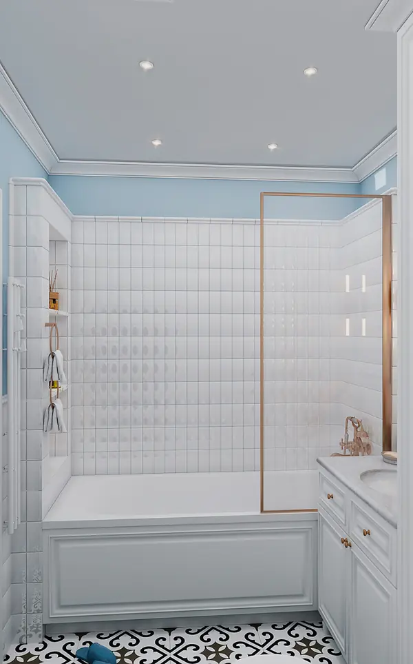 Квартира, г. Камышин (Саратовская область), 2024