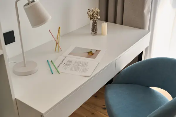 Двухуровневый пентхаус 181 кв/м в ЖК "NOW"