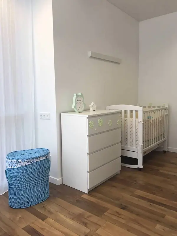 Наши работы