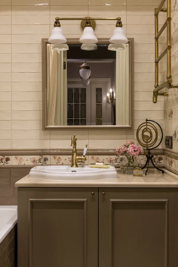 Нежная классика