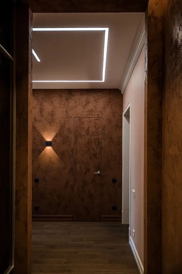 Балтийский дом моряка