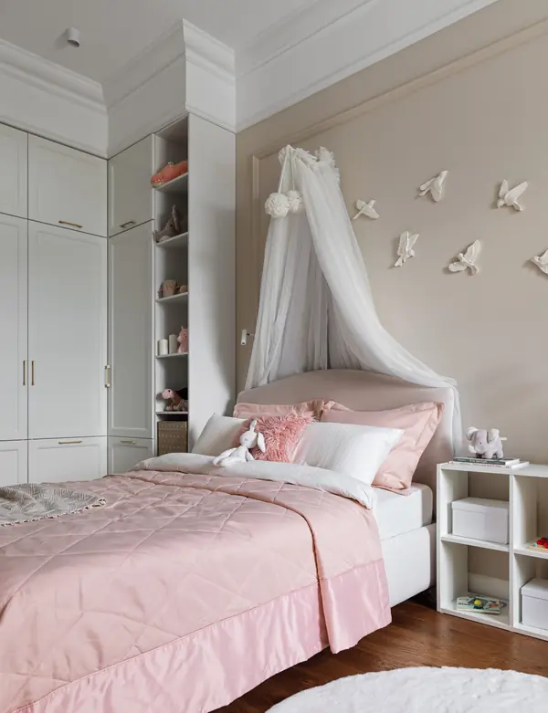 Квартира на Литейном проспекте!