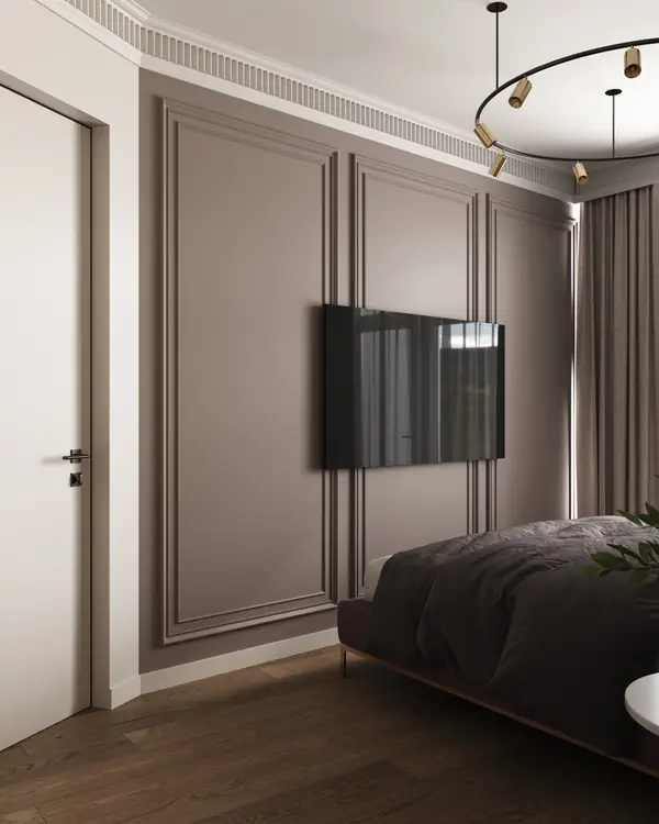 Квартира в Ялте