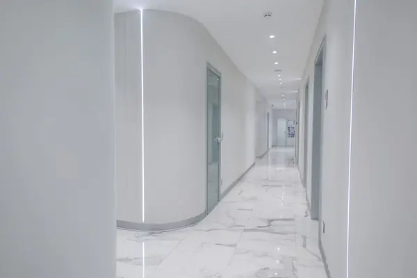 Клиника MEDИ в Санкт-Петербурге