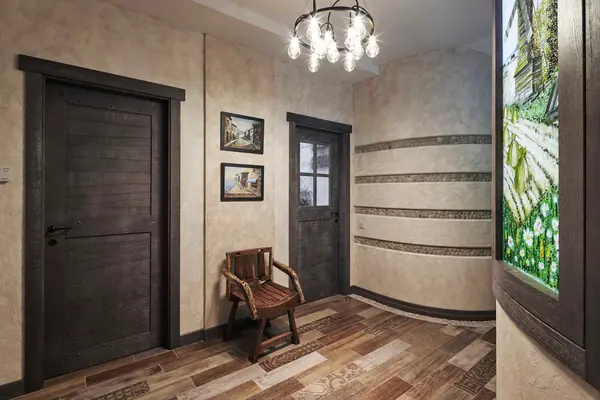 Персональное решение