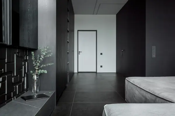 Апартаменты в ЖК "Пушкин"