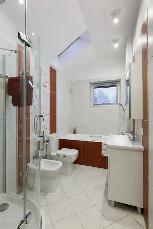 "Нескучный сад"