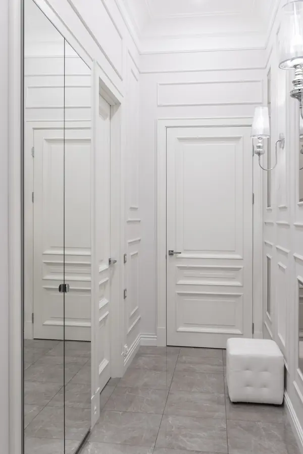 Аппартаменты на фонтанке