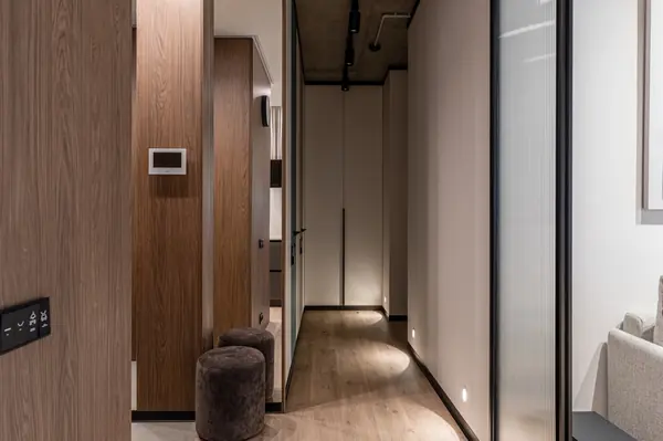 ЖК "Savin House" (2025)