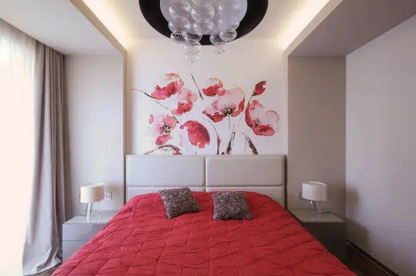 Квартира в ЖК Дубровская Слобода